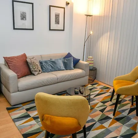 Apartamento Mar II With Parking Sesimbra Exterior photo